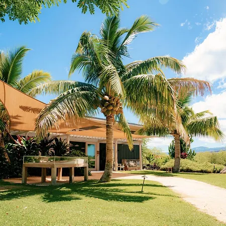 Kona Village A Rosewood Resort-3