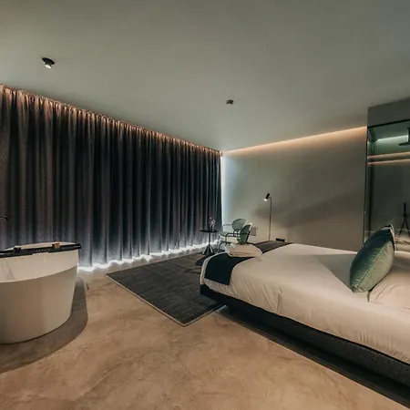 Muun Landscape Hotel-3