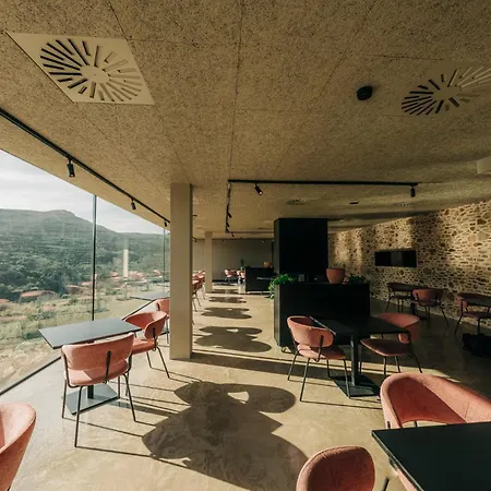 Muun Landscape Hotel-2