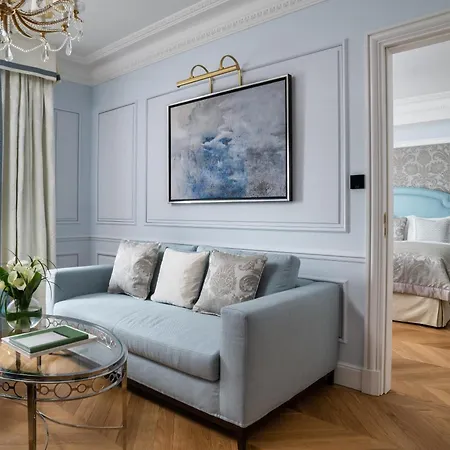 Beau-Rivage Palace-2