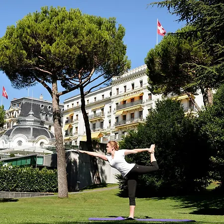 Beau-Rivage Palace-3