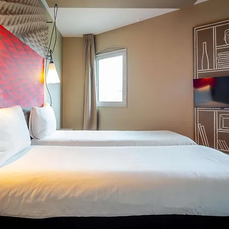 ibis Bordeaux Centre Gare Saint Jean Euratlantique-2