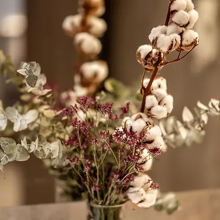 Grand Plaza Hotel & Wellness-2