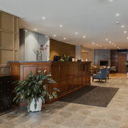 Home Hotel Bastion-3