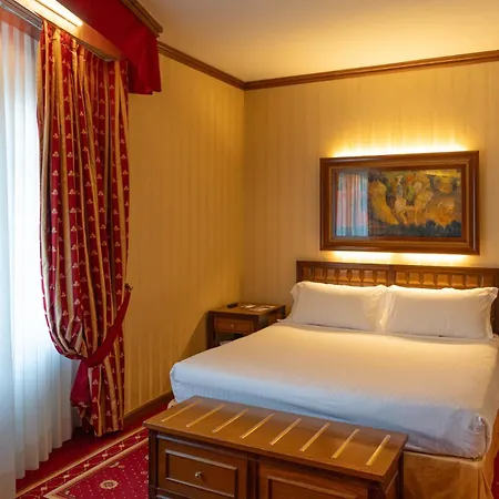 Grand Hotel Trento-2