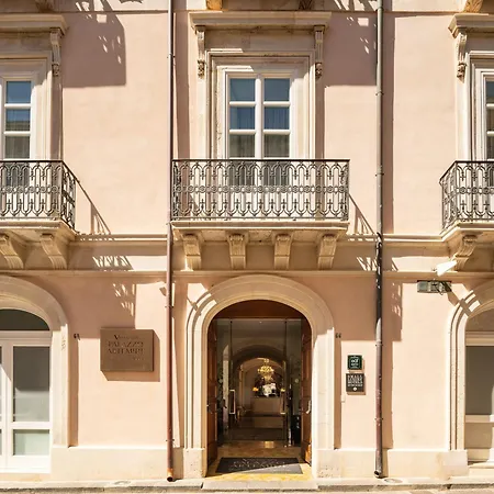 Palazzo Artemide - VRetreats-2