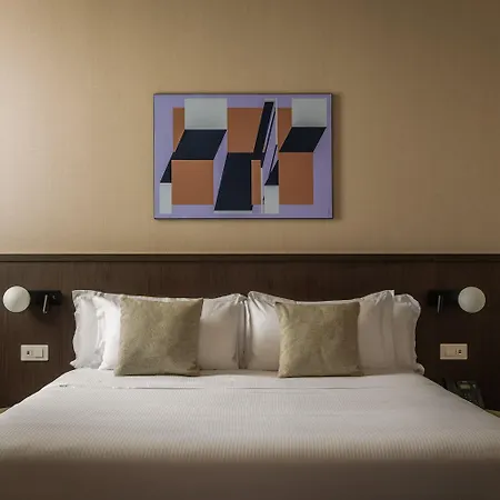 Bypillow Grand Central-2
