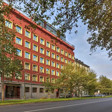 Enterprise Hotel Design & Boutique-3