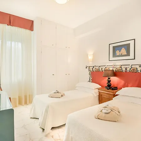 President Hotel-3