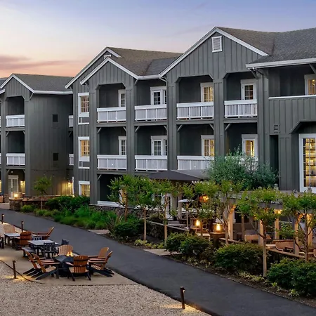 River Terrace Inn-2