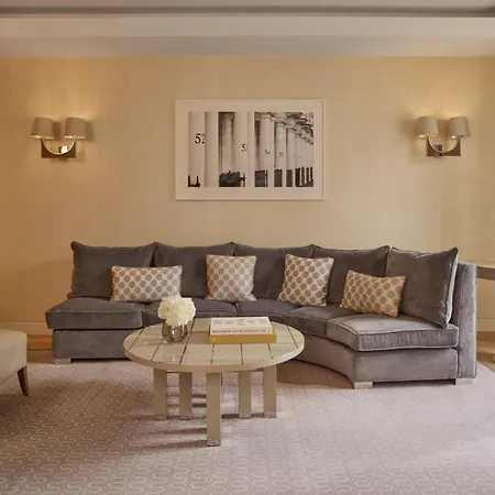 The Berkeley, Maybourne-3