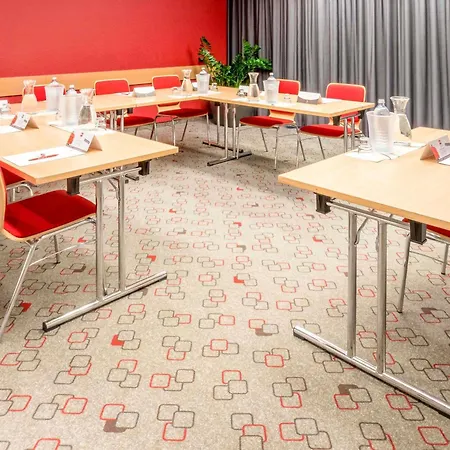 Ibis Wien Mariahilf-3