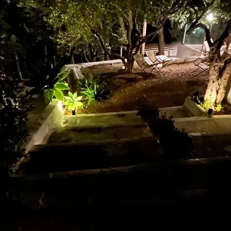 Residence Guidaloca-3