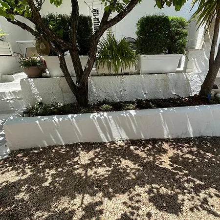 Residence Guidaloca-2