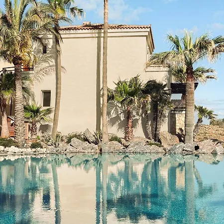 Grecotel Marine Palace&Aqua Park-3