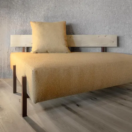 Hotel Belvedere - Hideaway-2