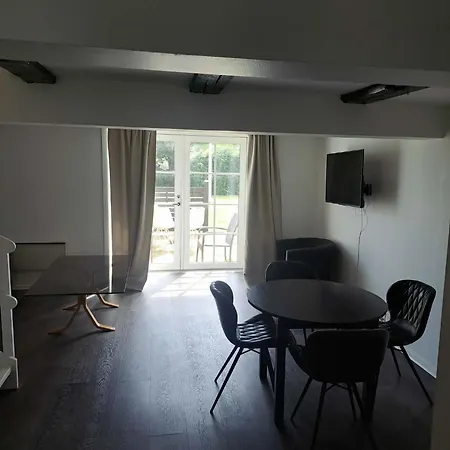 Bandholm Badehotel-2