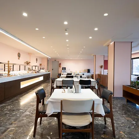 Queen Olga Hotel-2