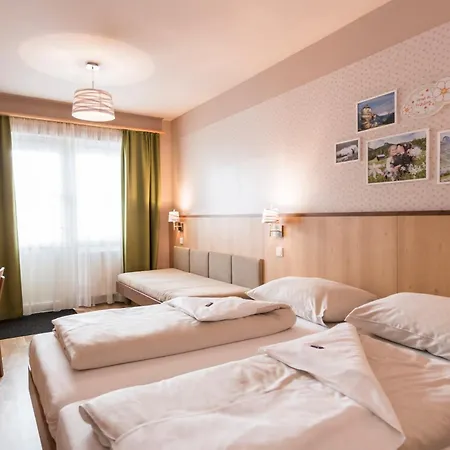 JUFA Hotel Grundlsee-3