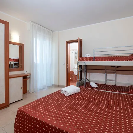 Hotel Harmony-2