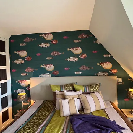 Hotel Duene-3