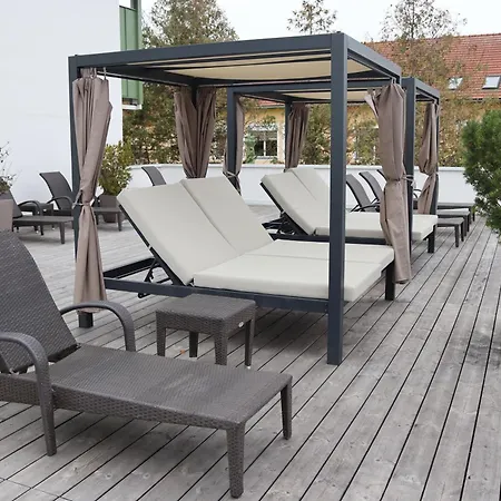 Wilfinger Ring Bio Hotel-3