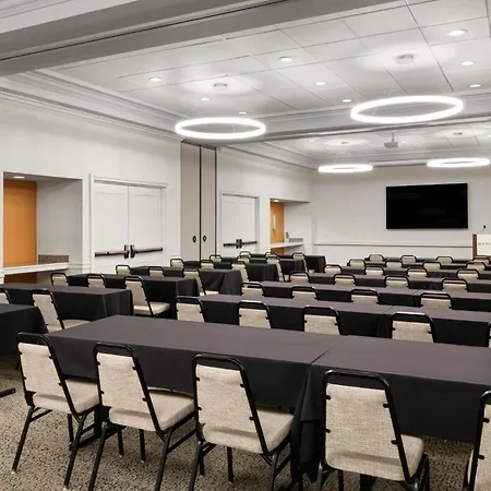 Even Hotels Sarasota-Lakewood Ranch By Ihg-2