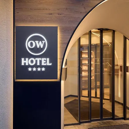 Landhotel Oberwirt-2