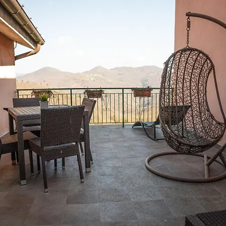 Albergo La Veranda-3