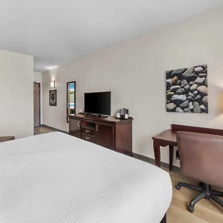 Country Inn & Suites By Radisson, Port Orange-Daytona, Fl-3