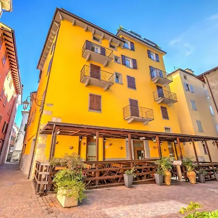 Casa Alpino-2