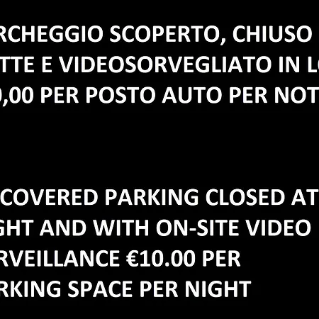 Hotel Everest Arco-2