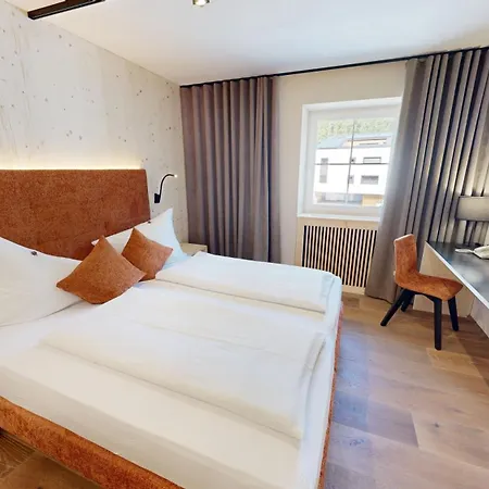 Vital Hotel Ortlerspitz-3