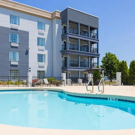 Staybridge Suites Rehoboth Beach By Ihg-2