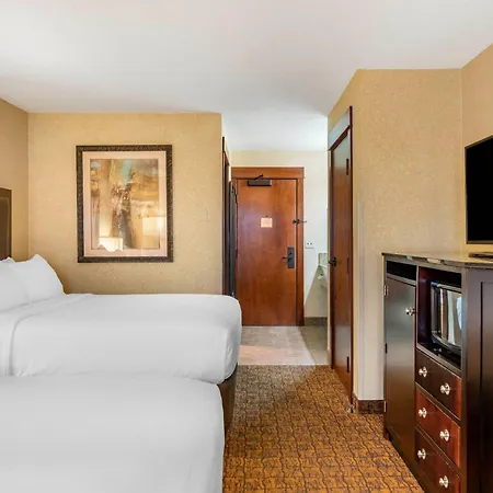 Lloyd Hotel Astoria Bayfront, An Ascend Collection Hotel-3