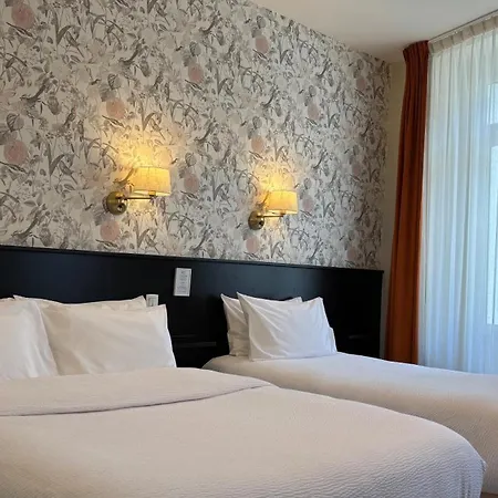 Grand Hôtel de Lyon-3