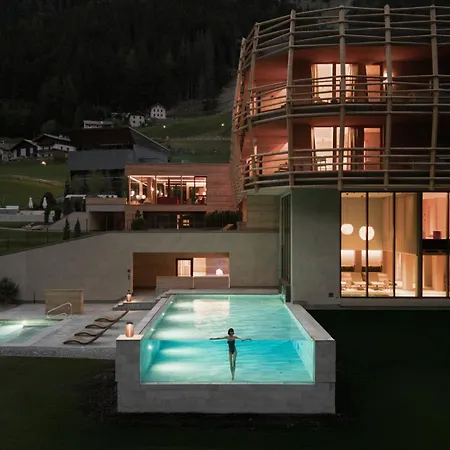 Hotel Bella Vista-3