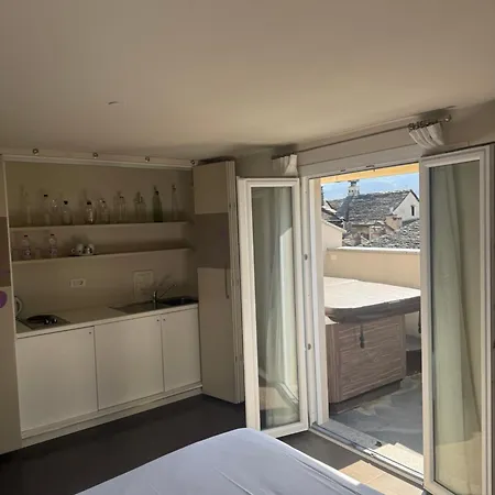 Locanda di Orta-3