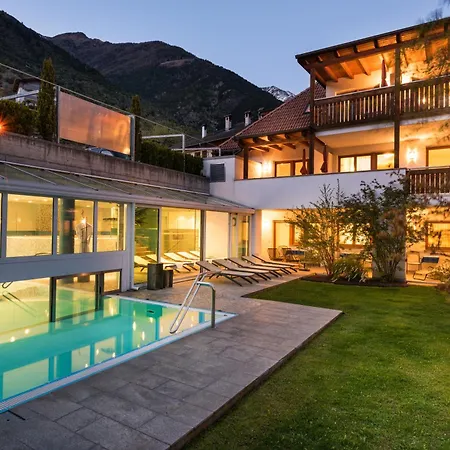 Landhaus Fux-2