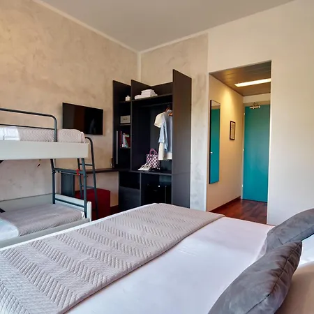 Hotel Imperiale-3