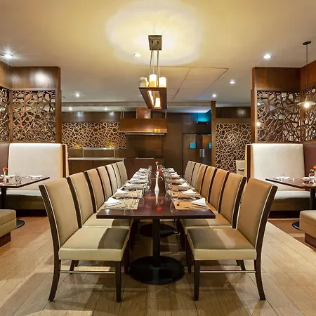 The Westin Panama-3