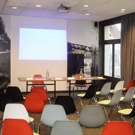 Ibis Montargis-3