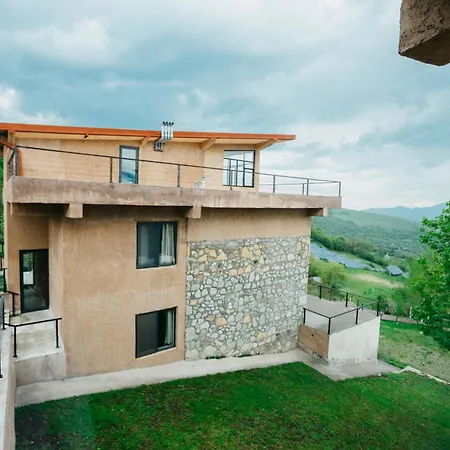 Apaga Resort-2