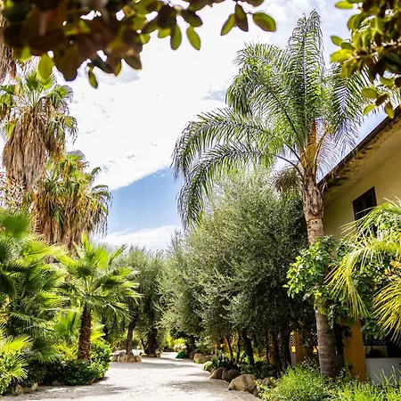 Villaggio La Marée-2
