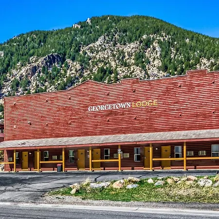 Georgetown Lodge-2