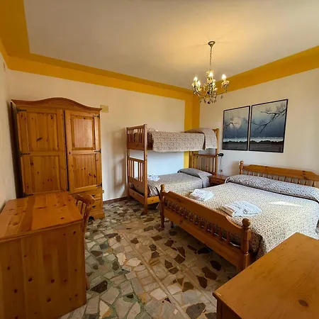 Hotel Panoramico-3