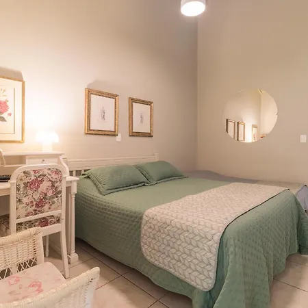 Villa Do Conde-3