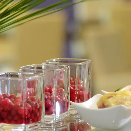 Mercure Hotel Hagen-3