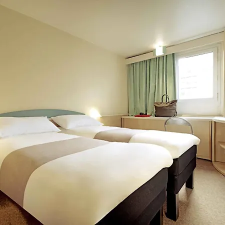 ibis Augsburg Koenigsplatz-3