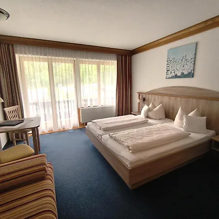 Aktivhotel&Gasthof Schmelz Ihr familienfreundliches Urlaubs Hotel mit Wellness, Almsauna, Chiemgau Karte-2